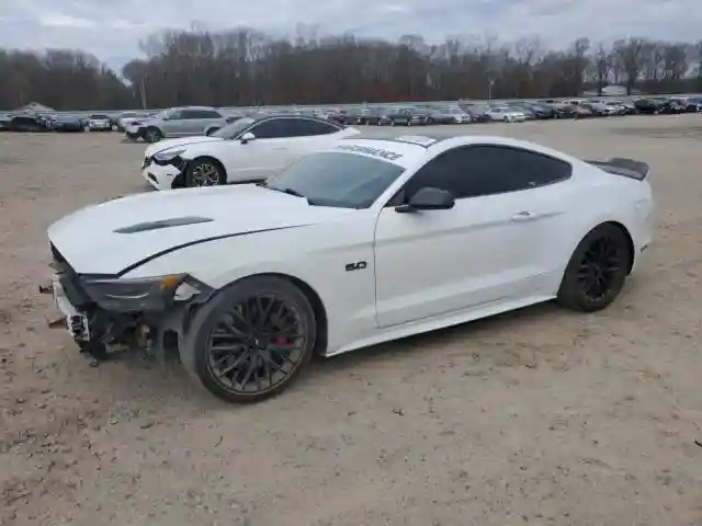 1FA6P8CF6F5412641 2015 FORD MUSTANG-0