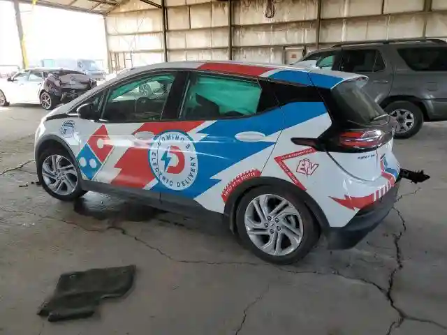 1G1FW6S08P4113716 2023 CHEVROLET BOLT-1
