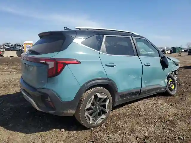 KNDETCA75R7497965 2024 KIA SELTOS-2