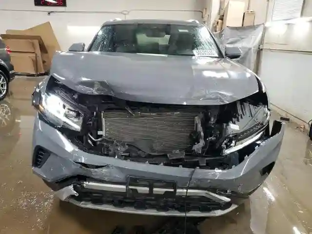 1V2ME2CA1LC215102 2020 VOLKSWAGEN ATLAS-4