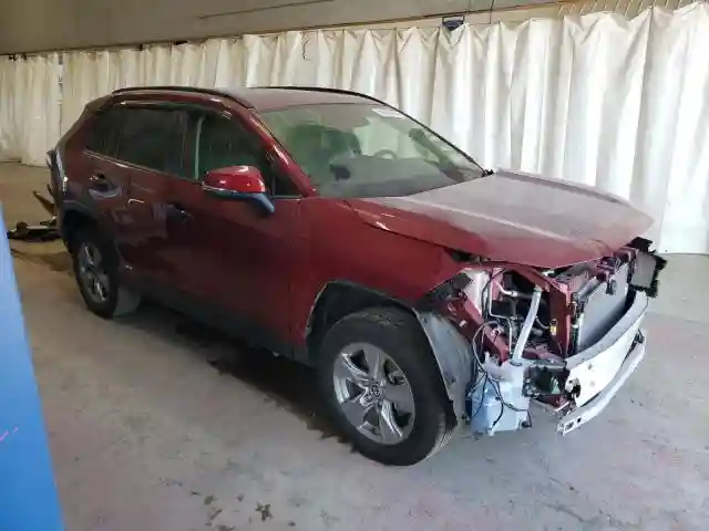JTMRWRFV2RD235308 2024 TOYOTA RAV4-3