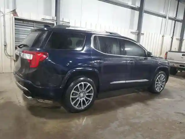 1GKKNXLS1MZ212797 2021 GMC ACADIA DEN-2