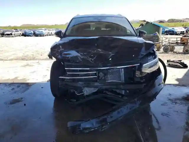 3VV3B7AXXPM088057 2023 VOLKSWAGEN TIGUAN-4
