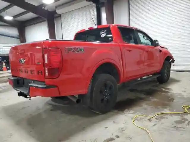 1FTER4FH4LLA36521 2020 FORD RANGER-2