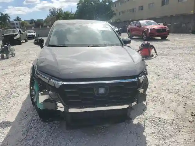 7FARS4H70PE023904 2023 HONDA CRV-4