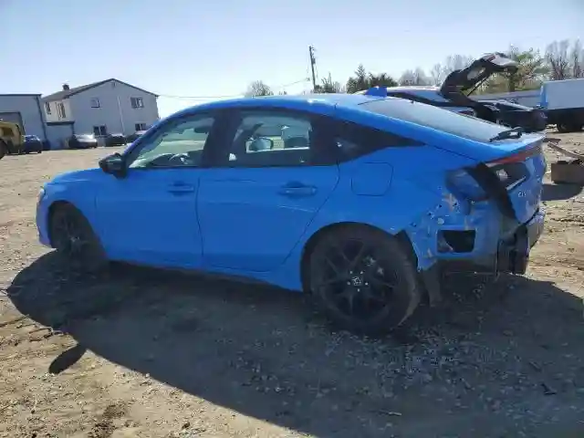 19XFL2H86RE021771 2024 HONDA CIVIC-1