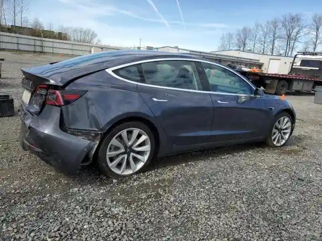 5YJ3E1EBXKF389264 2019 TESLA MODEL 3-2