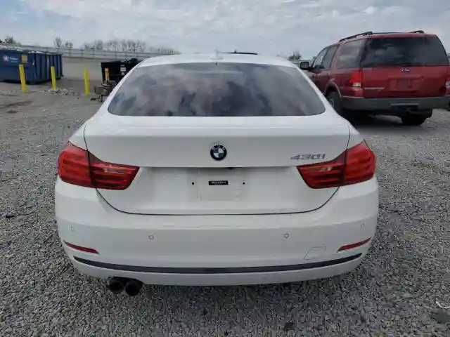 WBA4F7C57HG437798 2017 BMW 4 SERIES-5