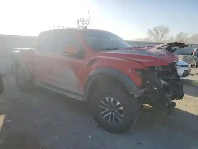 1FTFW1RG6LFB58147 2020 FORD F150-3