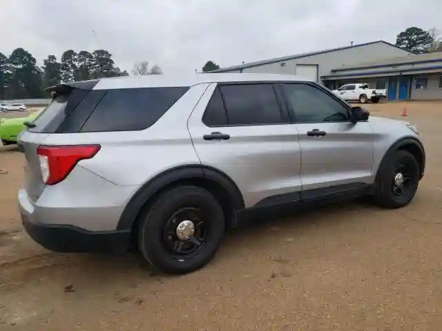 1FM5K8AC6MGC01790 2021 FORD EXPLORER-2