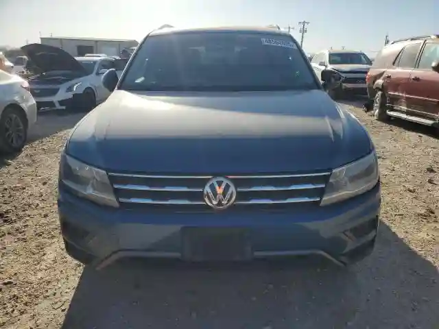 3VV1B7AX2LM059587 2020 VOLKSWAGEN TIGUAN-4