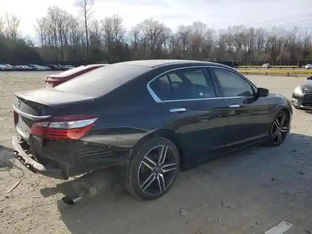 1HGCR2F59GA083824 2016 HONDA ACCORD-2