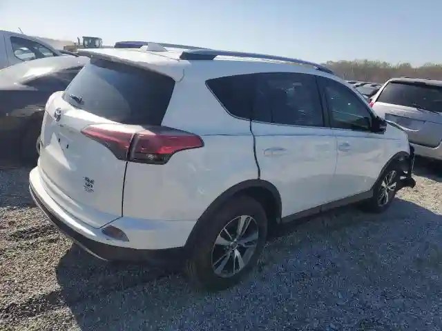 JTMWFREV1JD126296 2018 TOYOTA RAV4-2