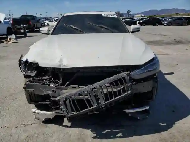 WBA63AV09NFM36850 2022 BMW 4 SERIES-4