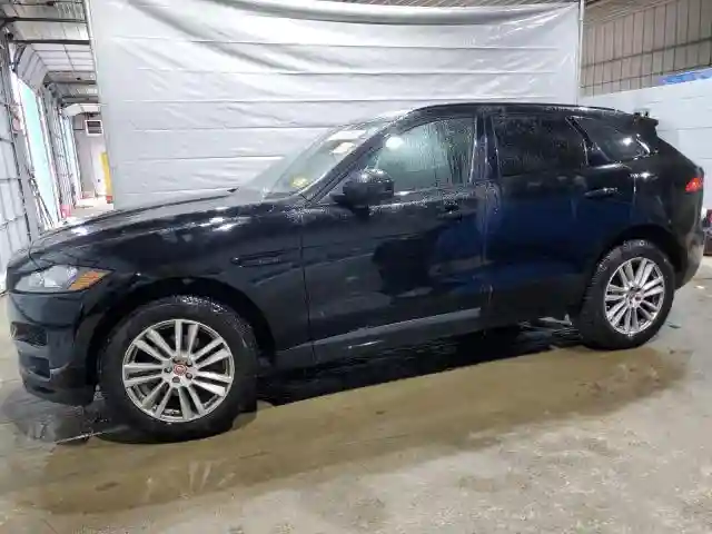 SADCK2FX7KA366367 2019 JAGUAR F-PACE-0