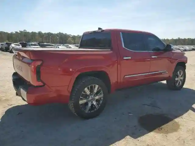 5TFVC5DB1NX010962 2022 TOYOTA TUNDRA-2