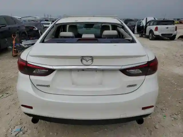 JM1GJ1W52G1470975 2016 MAZDA 6-5