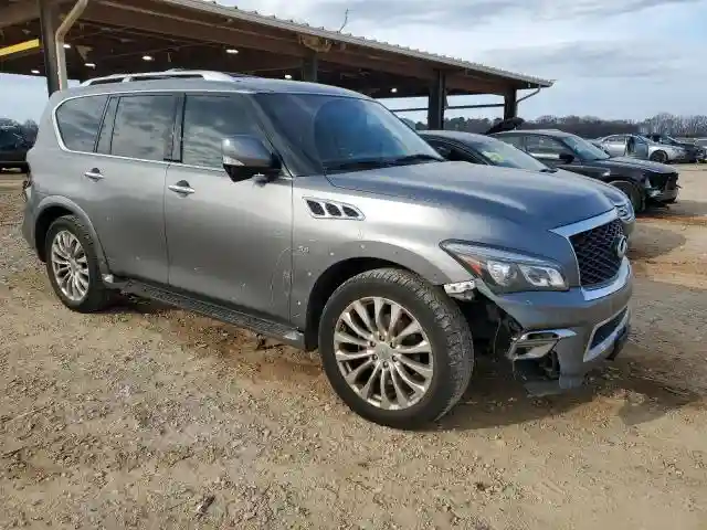 JN8AZ2NE4G9126706 2016 INFINITI QX80-3