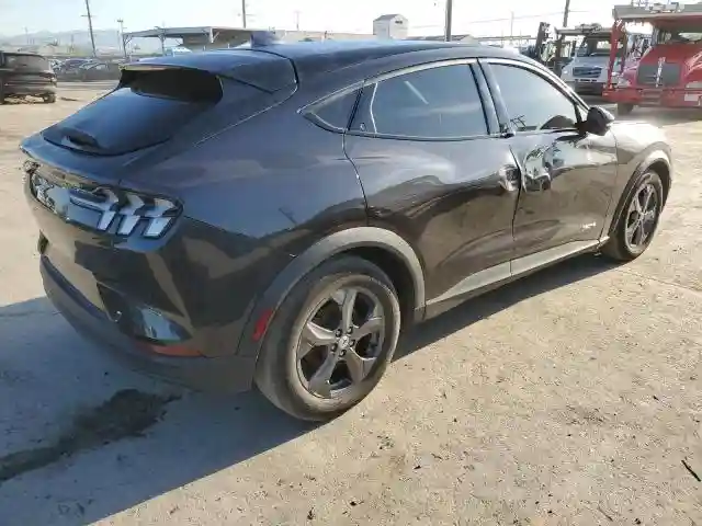 3FMTK1RM3MMA65264 2021 FORD MUSTANG-2