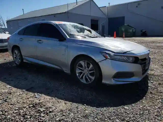 1HGCV1F11KA102149 2019 HONDA ACCORD-3