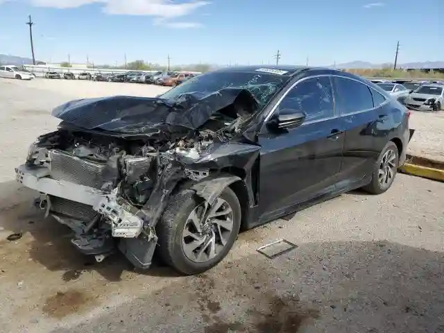 2HGFC2F77GH521807 2016 HONDA CIVIC-0