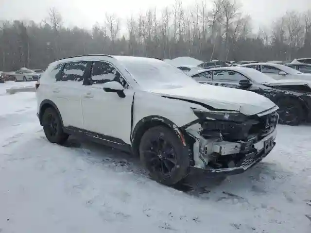 2HKRS4H57PH113742 2023 HONDA CRV-3