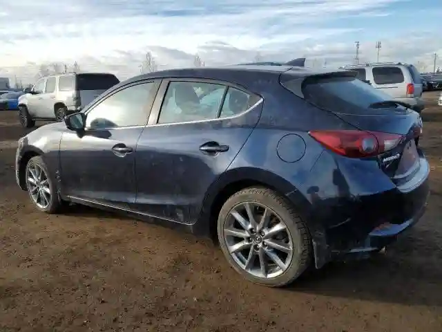 3MZBN1M35JM171553 2018 MAZDA 3-1