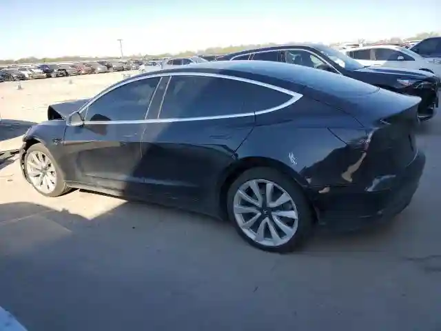 5YJ3E1EA7LF792935 2020 TESLA MODEL 3-1
