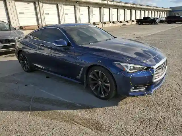 JN1EV7EL8HM552436 2017 INFINITI Q60-3
