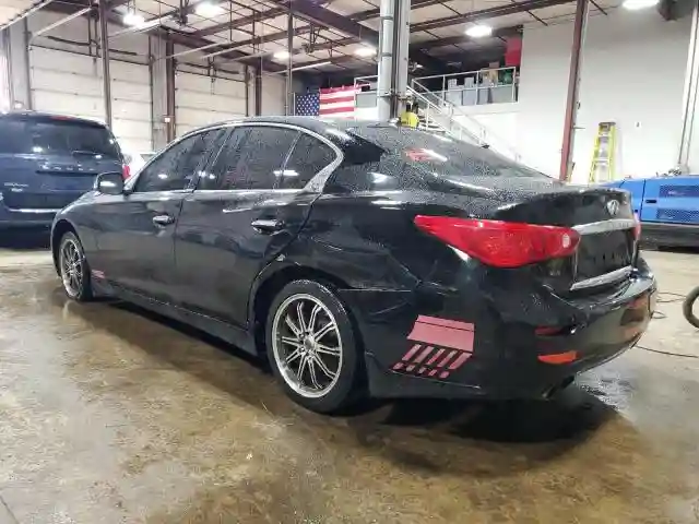 JN1BV7AR9FM396174 2015 INFINITI Q50-1