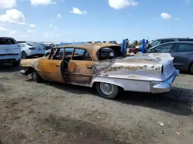 4105128769 1960 DODGE SENECA-1