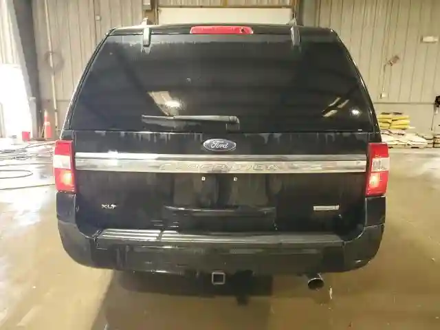 1FMJK1JT3HEA47966 2017 FORD EXPEDITION-5