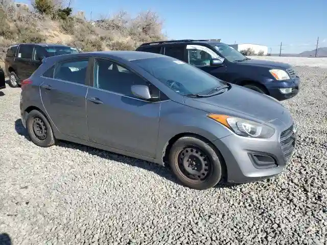 KMHD35LH5HU366088 2017 HYUNDAI ELANTRA-3