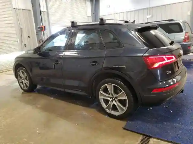 WA1BNAFY3K2112628 2019 AUDI Q5-1