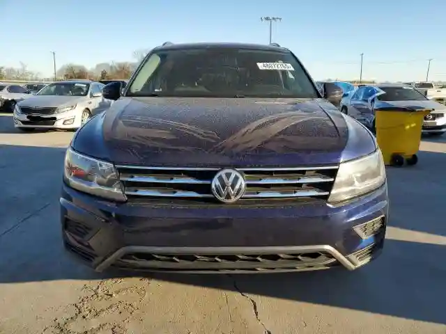 3VV1B7AX7MM109451 2021 VOLKSWAGEN TIGUAN-4