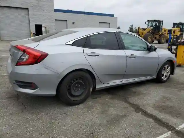 2HGFC2F57HH530314 2017 HONDA CIVIC-2