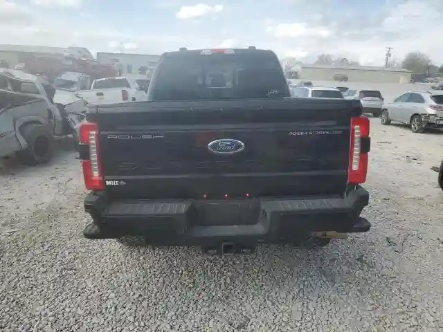1FT8W2BMXRED95463 2024 FORD F250-5