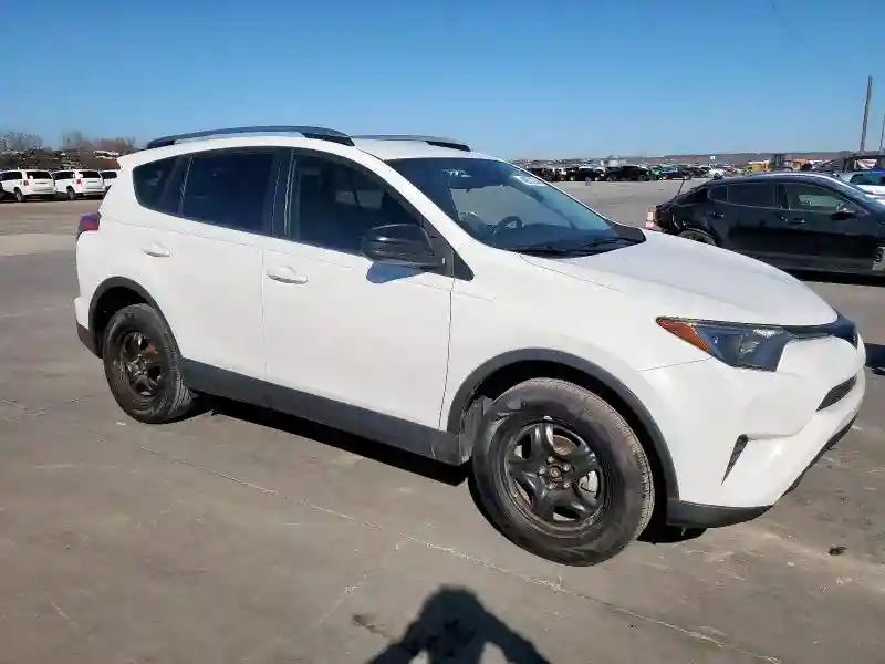 JTMZFREV5JJ740394 2018 TOYOTA RAV4-3