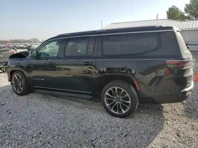 1C4SJSBP5PS508152 2023 JEEP WAGONEER-1
