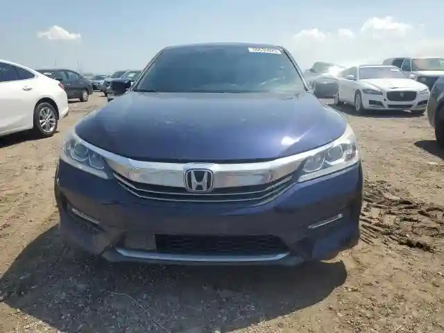 1HGCR2F97GA220634 2016 HONDA ACCORD-4
