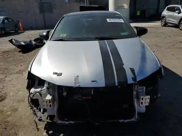 JTHKD5BH4F2220492 2015 LEXUS CT 200-4