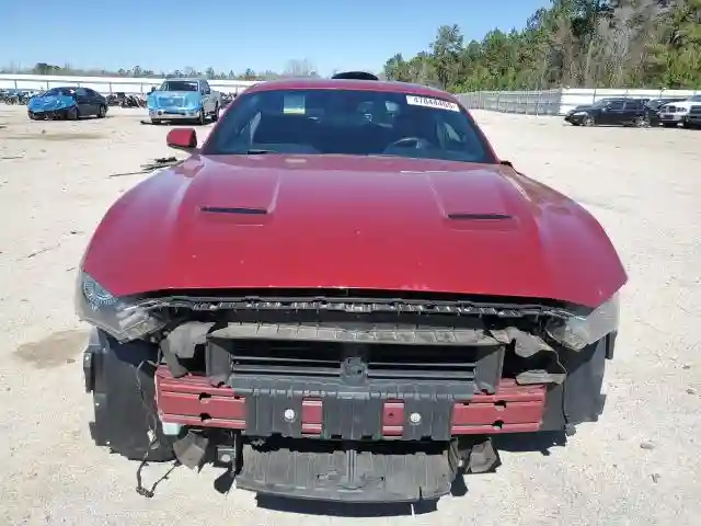 1FA6P8TH9L5129115 2020 FORD ALL MODELS-4