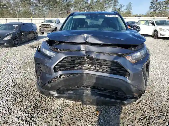 2T3K1RFV6MC092621 2021 TOYOTA RAV4-4