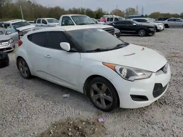 KMHTC6ADXFU244597 2015 HYUNDAI VELOSTER-3