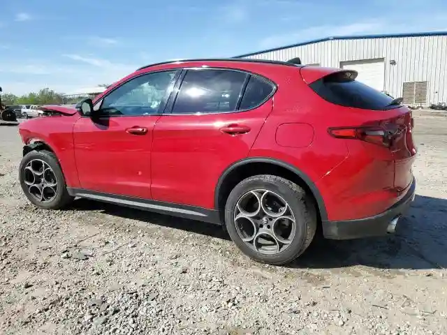 ZASPAJAN3M7D00065 2021 ALFA ROMEO STELVIO-1