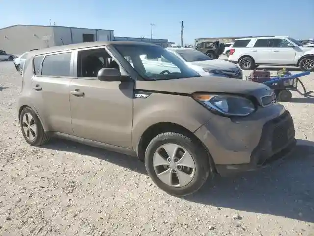 KNDJN2A21G7292325 2016 KIA SOUL-3