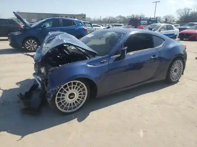 JF1ZNAA15G9704230 2016 TOYOTA SCION-0