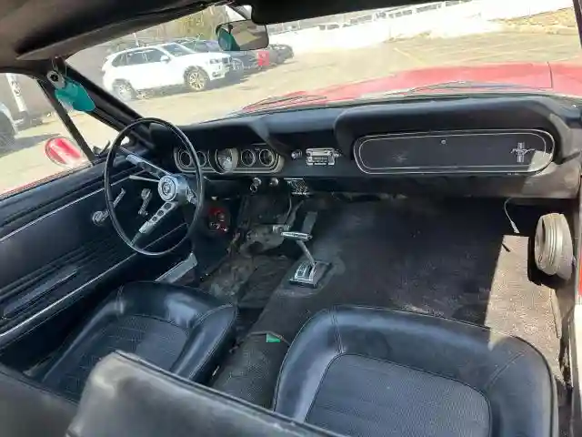6T07T190482 1966 FORD ALL MODELS-5