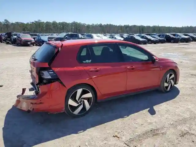 WVWGA7CD2RW215568 2024 VOLKSWAGEN GTI-2