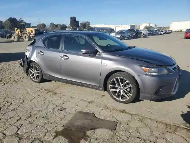 JTHKD5BH8F2243838 2015 LEXUS CT 200-3